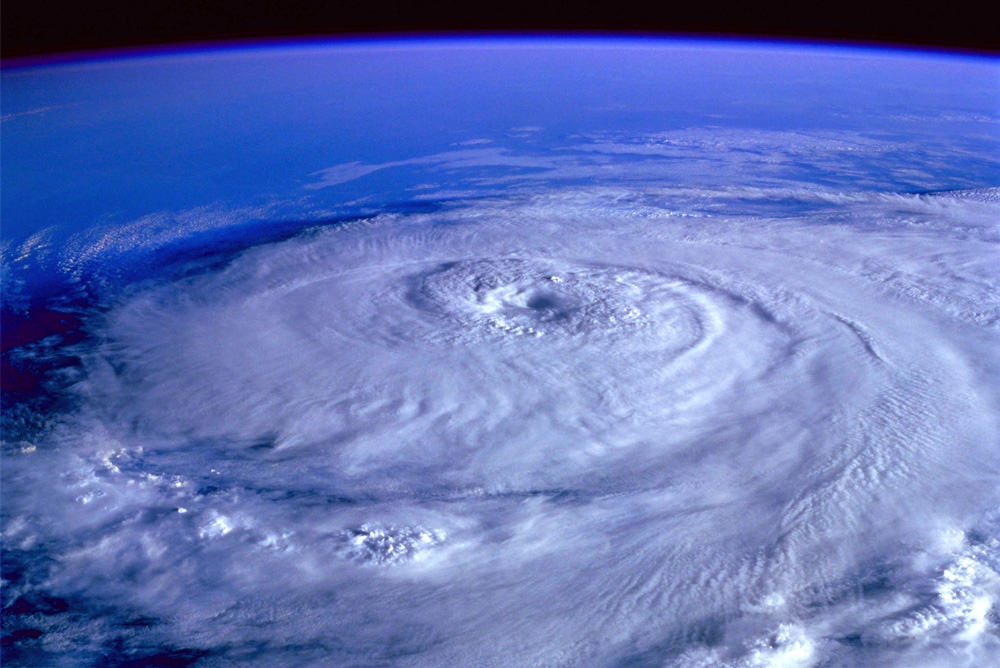 6 Ways to Prepare for a Hurricane During COVID-19