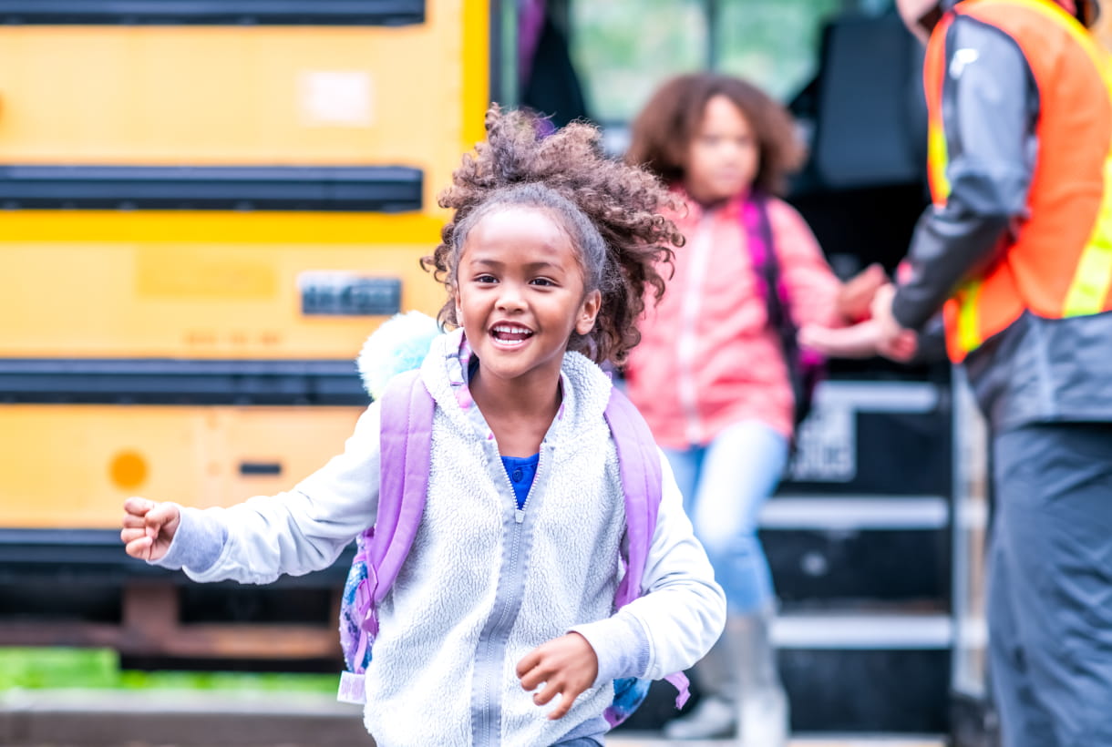 3 Ways a Mass Notification System Boosts Your Back-to-School Plan - OnSolve
