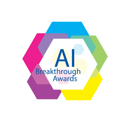 Breakthrough Award