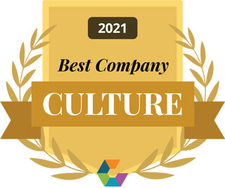 Best Company  Culture 2021