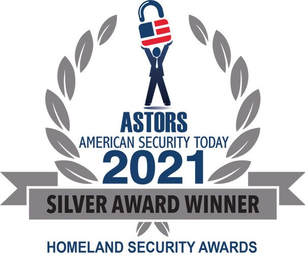 ASTORS - Best Threat Intelligence 2021