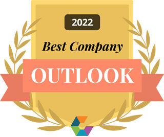 Best Company Outlook 2022